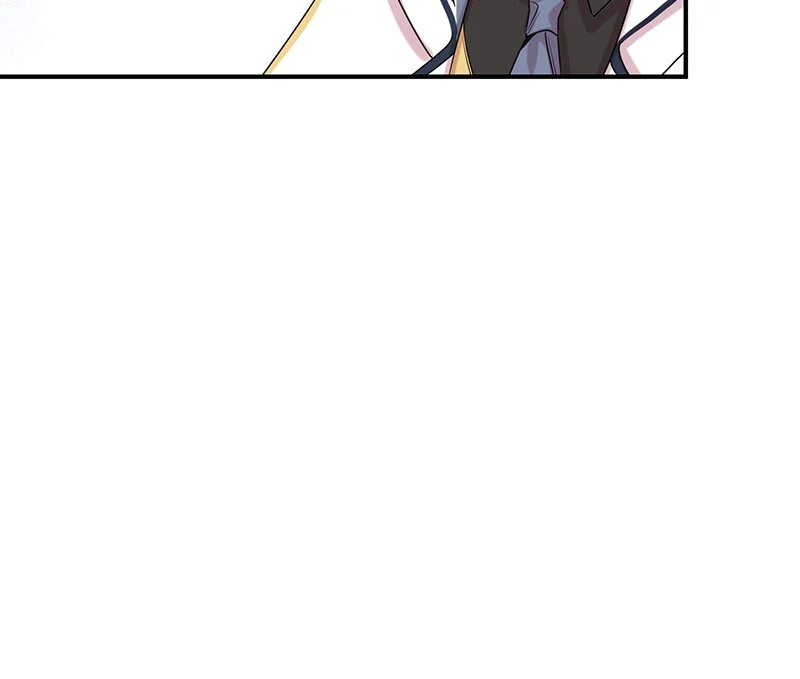 Chapter 67 - Image 69