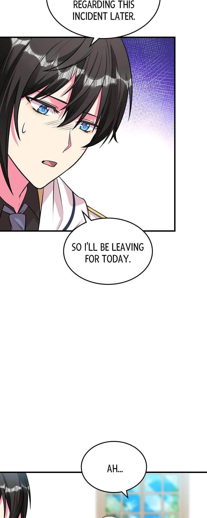 Chapter 67 - Image 71