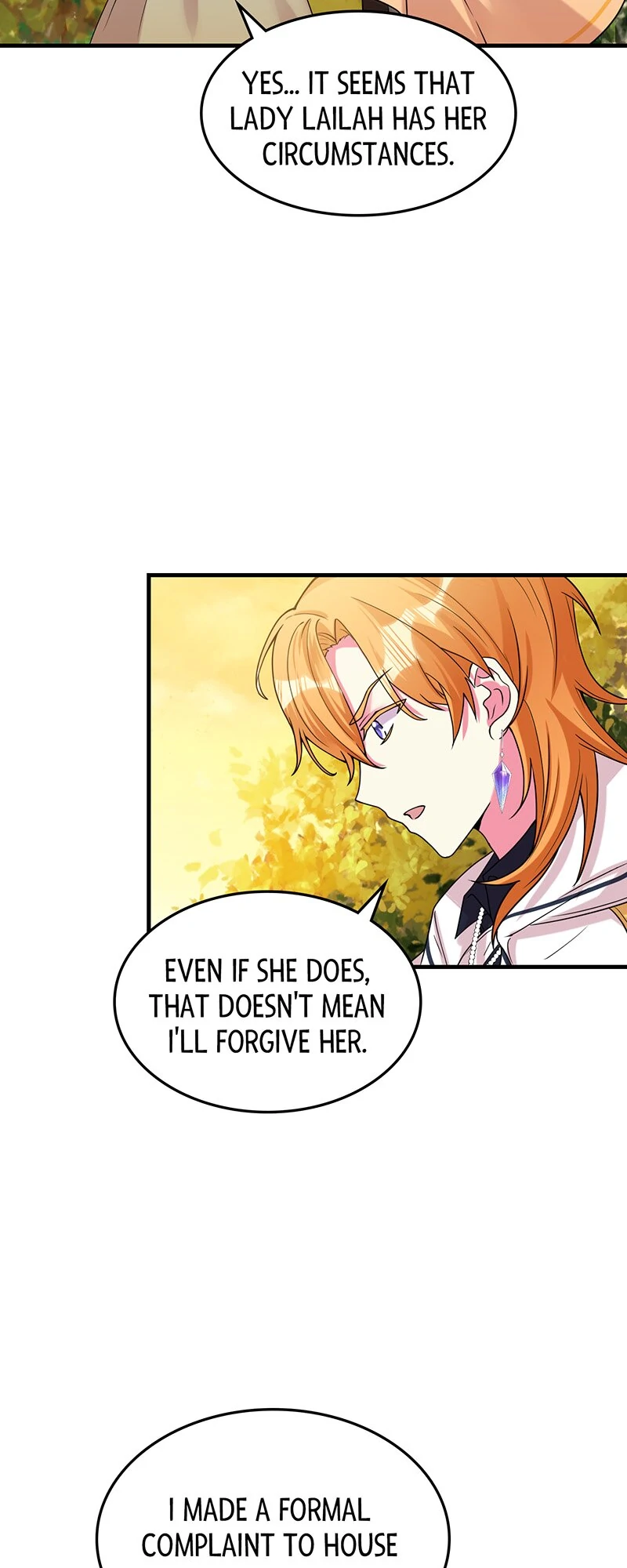 Chapter 67 - Image 75
