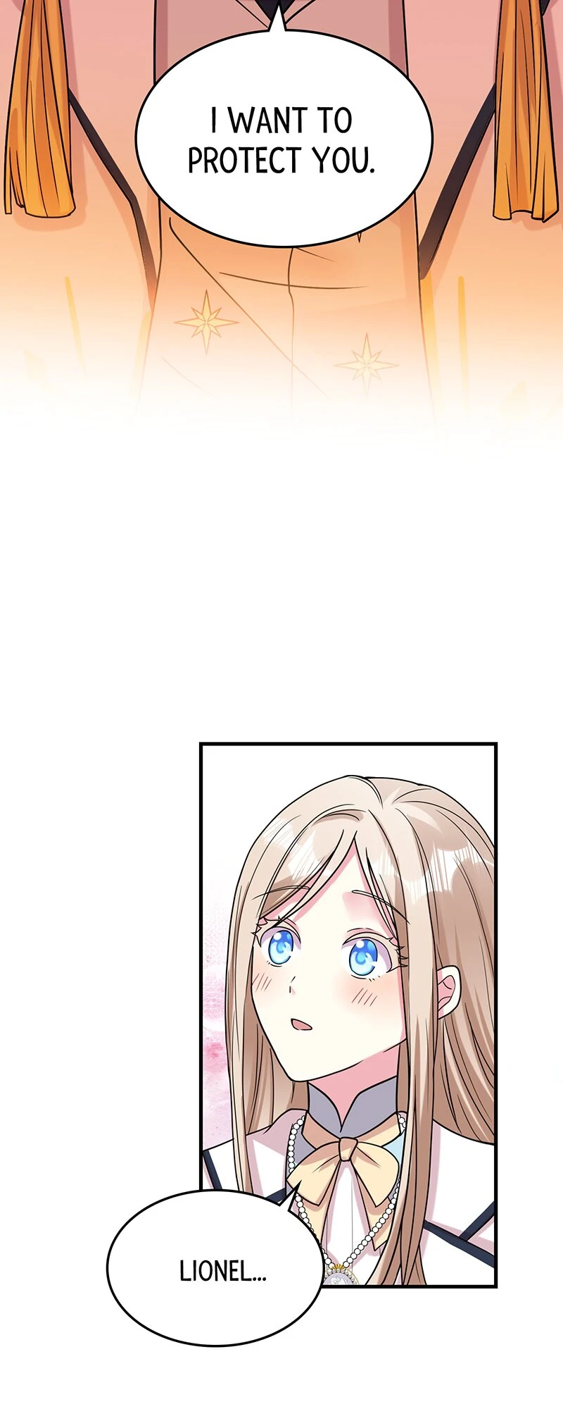 Chapter 67 - Image 78