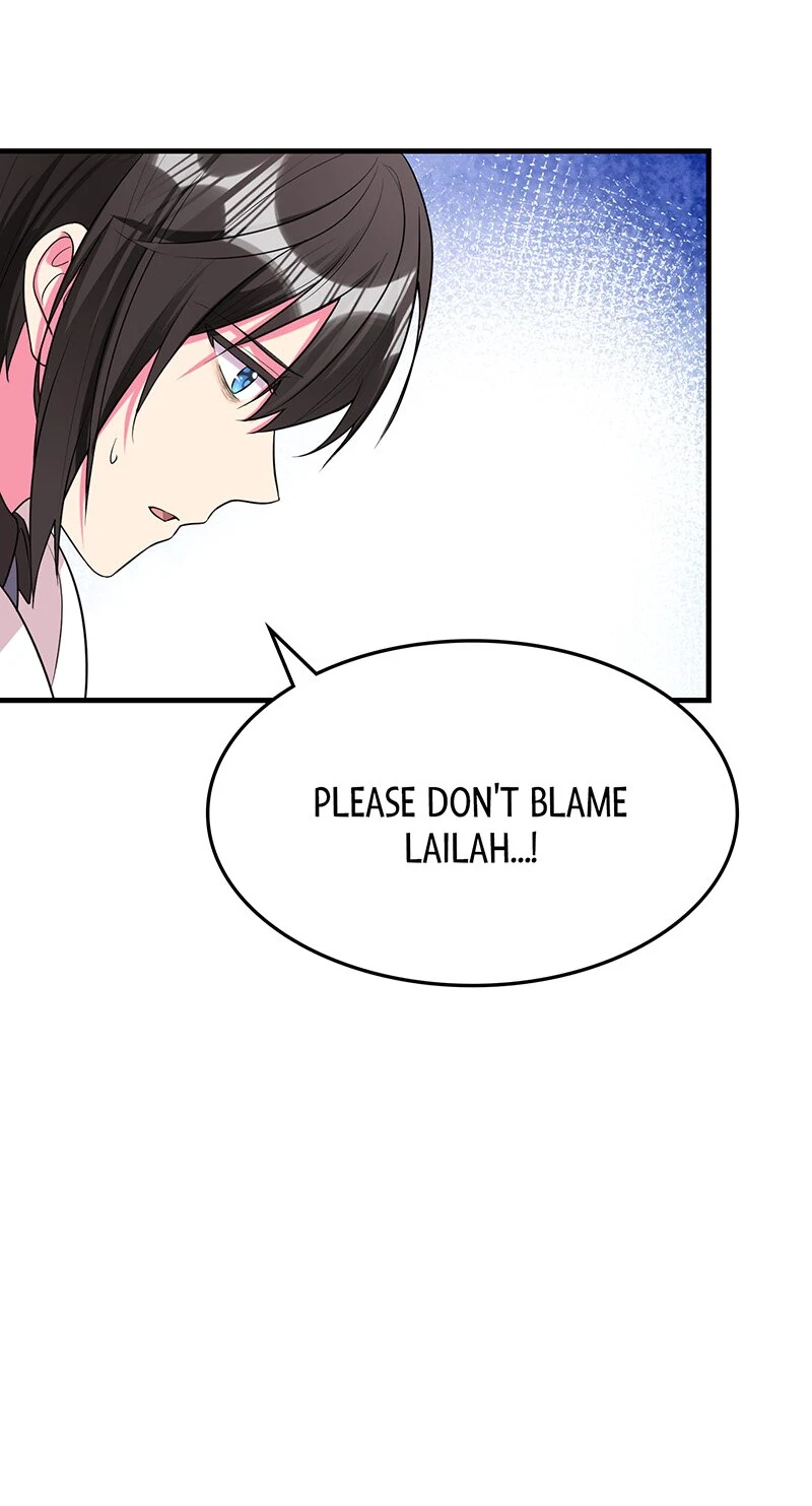 Chapter 67 - Image 8
