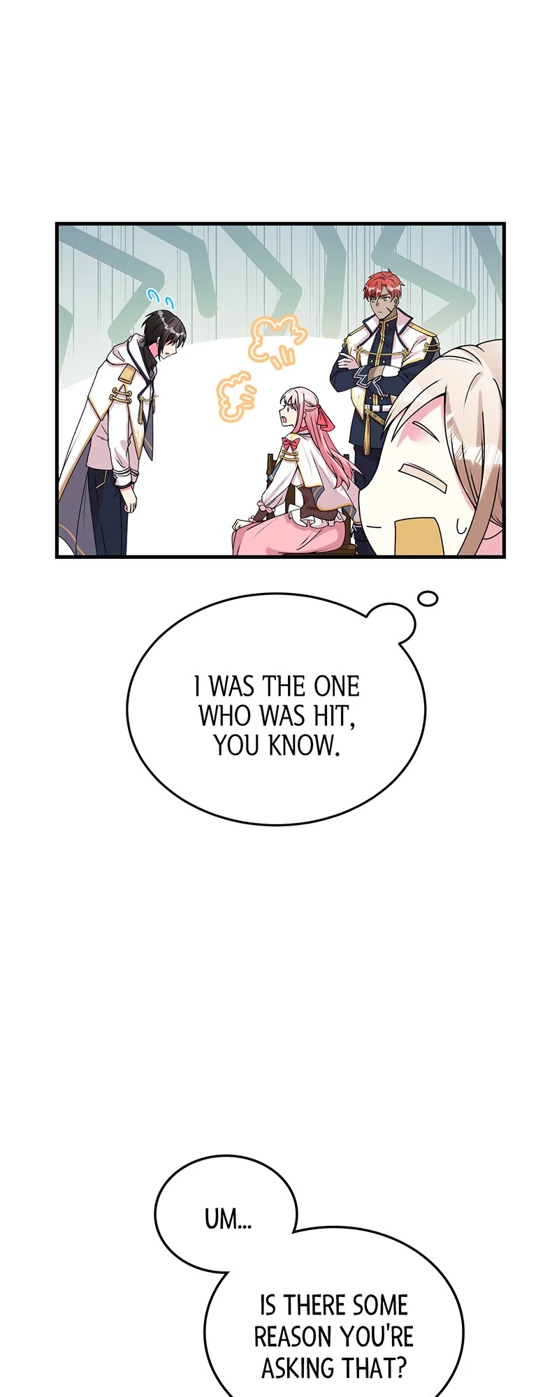 Chapter 67 - Image 9