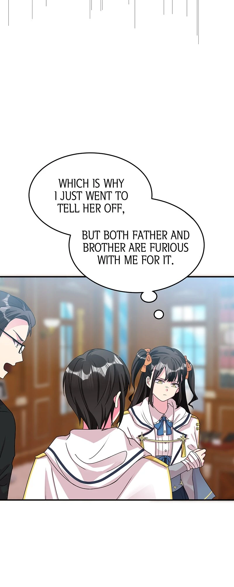 Chapter 68 - Image 12