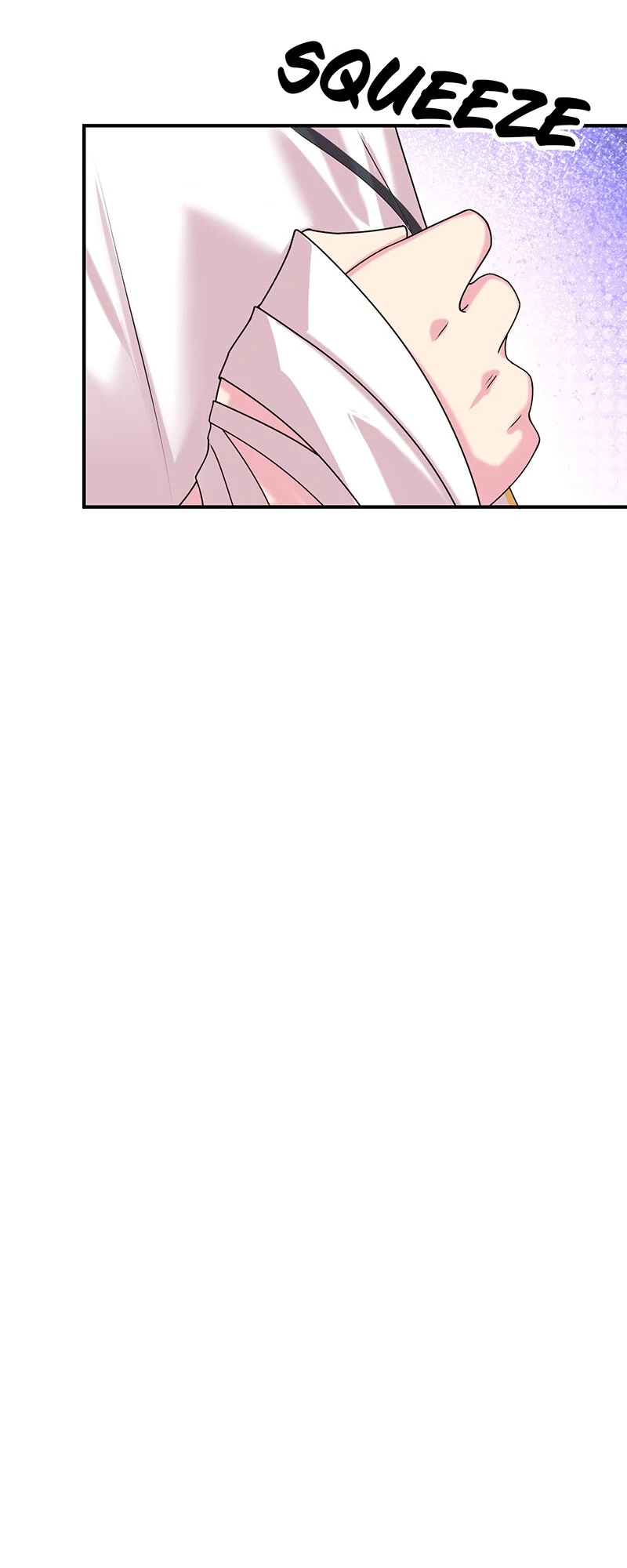 Chapter 68 - Image 13
