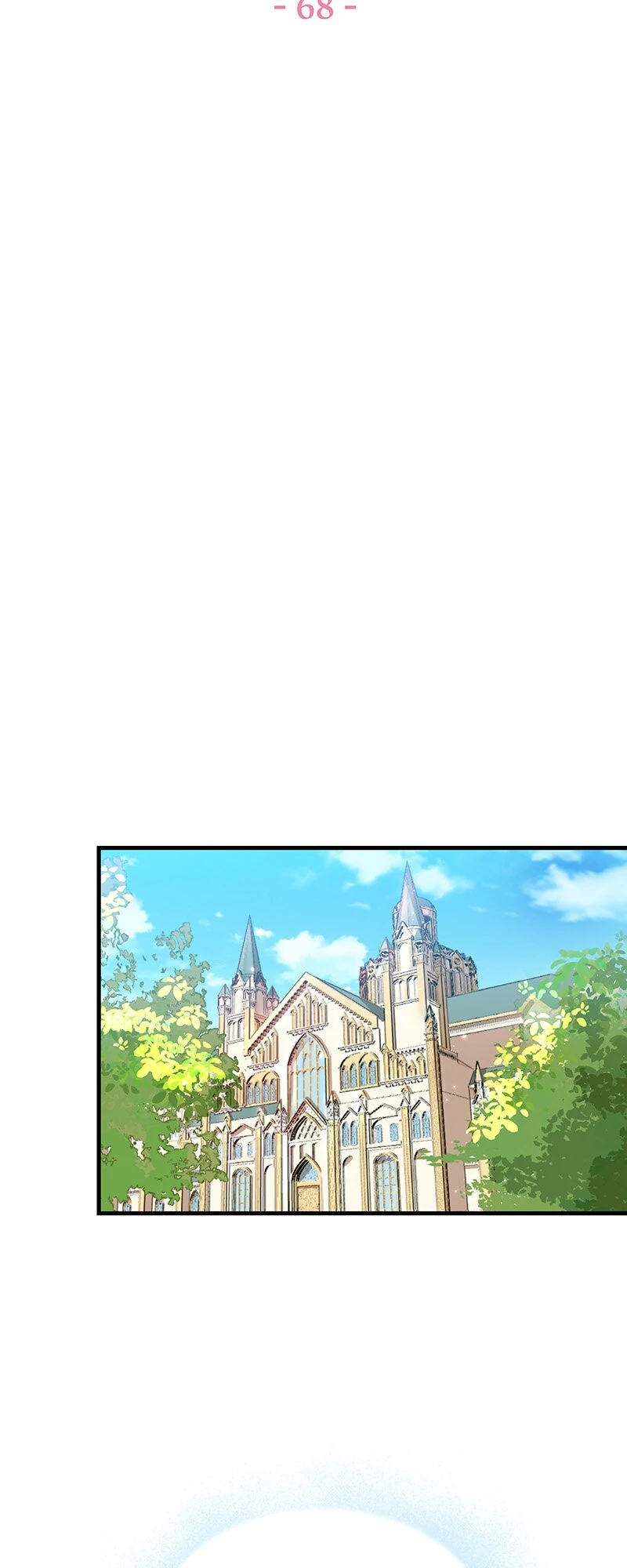 Chapter 68 - Image 17