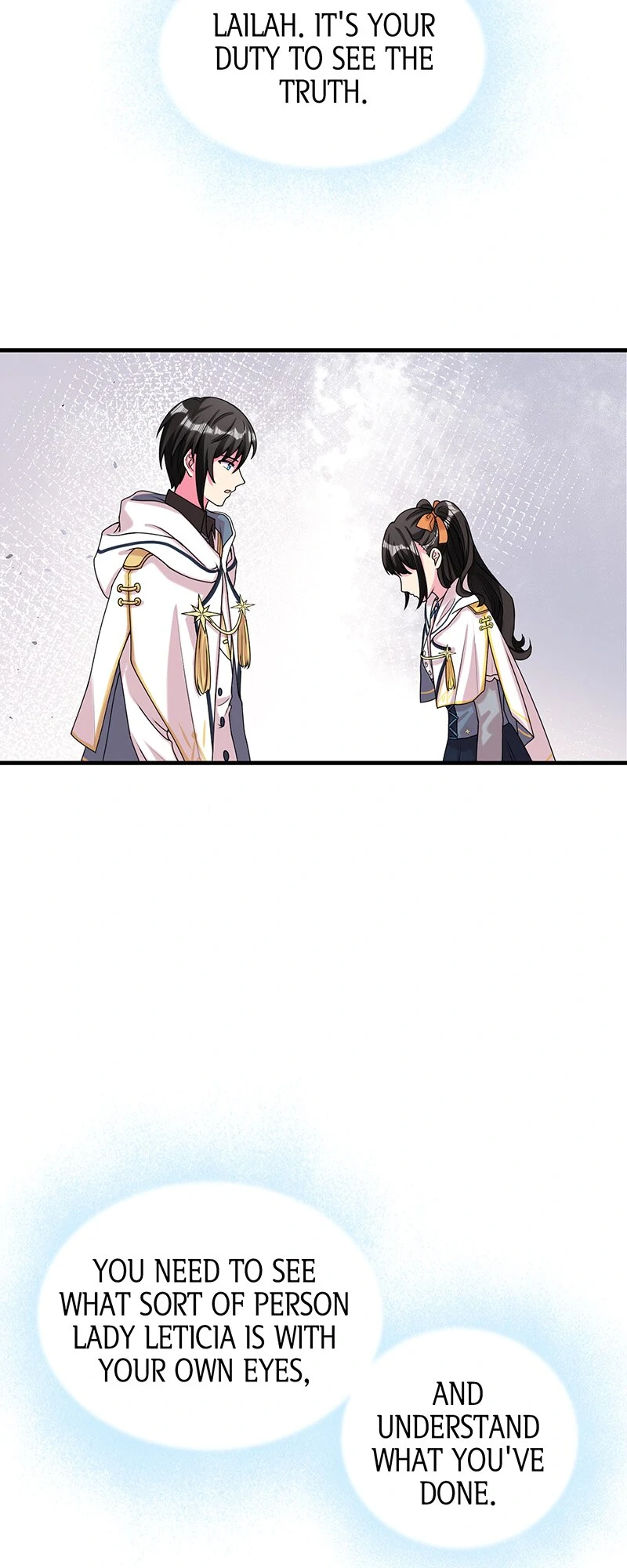 Chapter 68 - Image 18