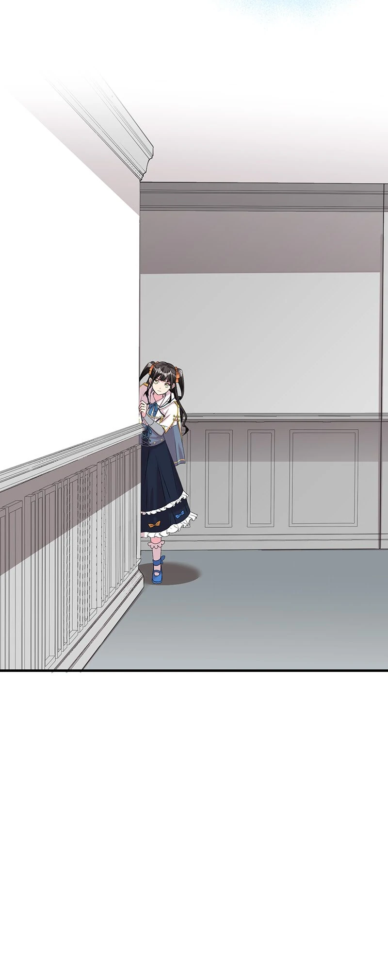 Chapter 68 - Image 19