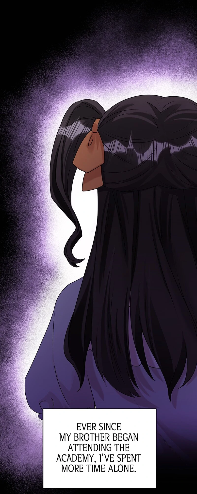 Chapter 68 - Image 2