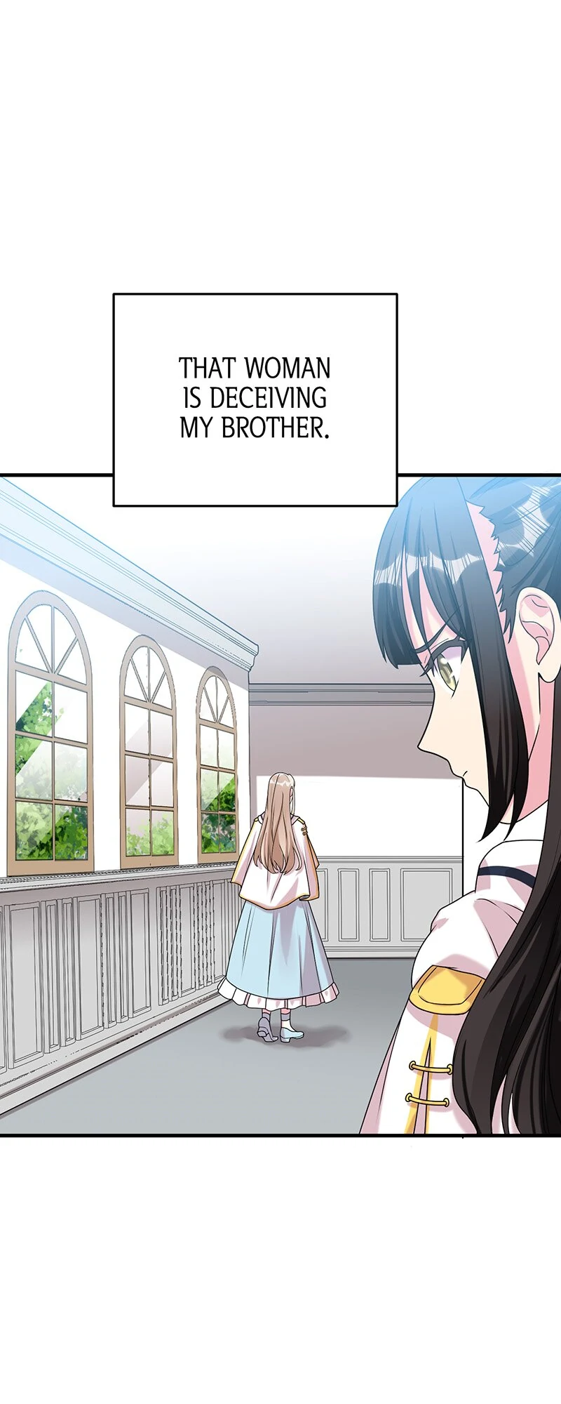 Chapter 68 - Image 21