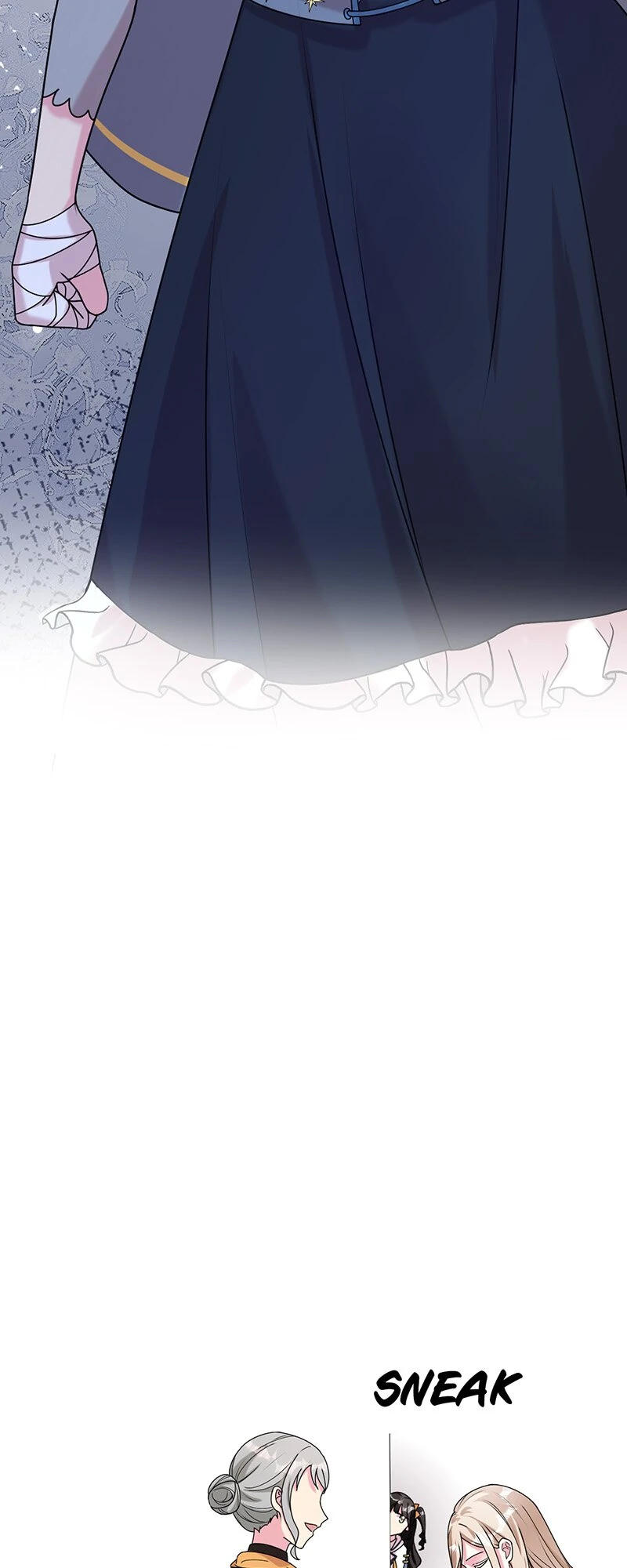 Chapter 68 - Image 23