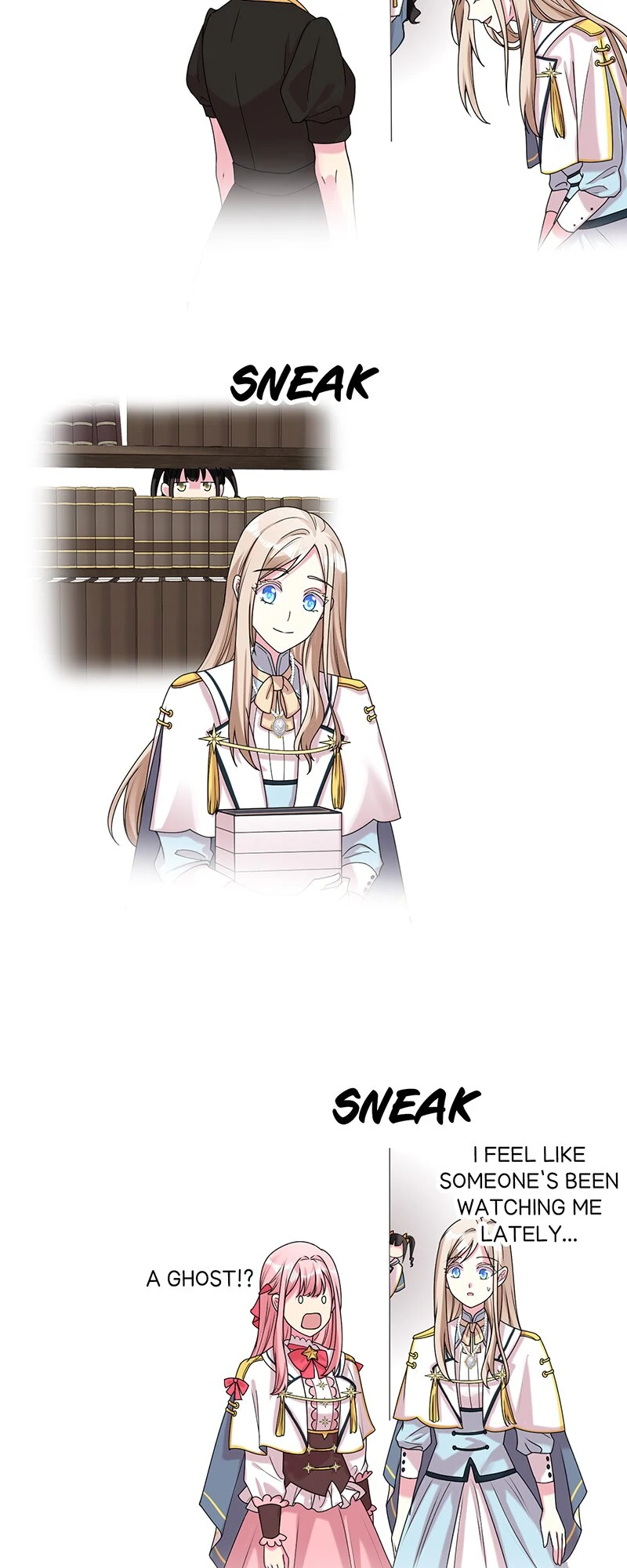 Chapter 68 - Image 24