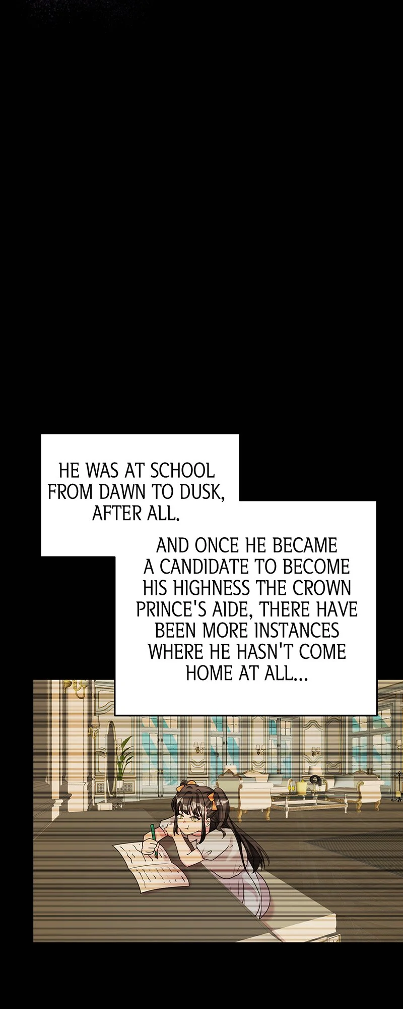 Chapter 68 - Image 3