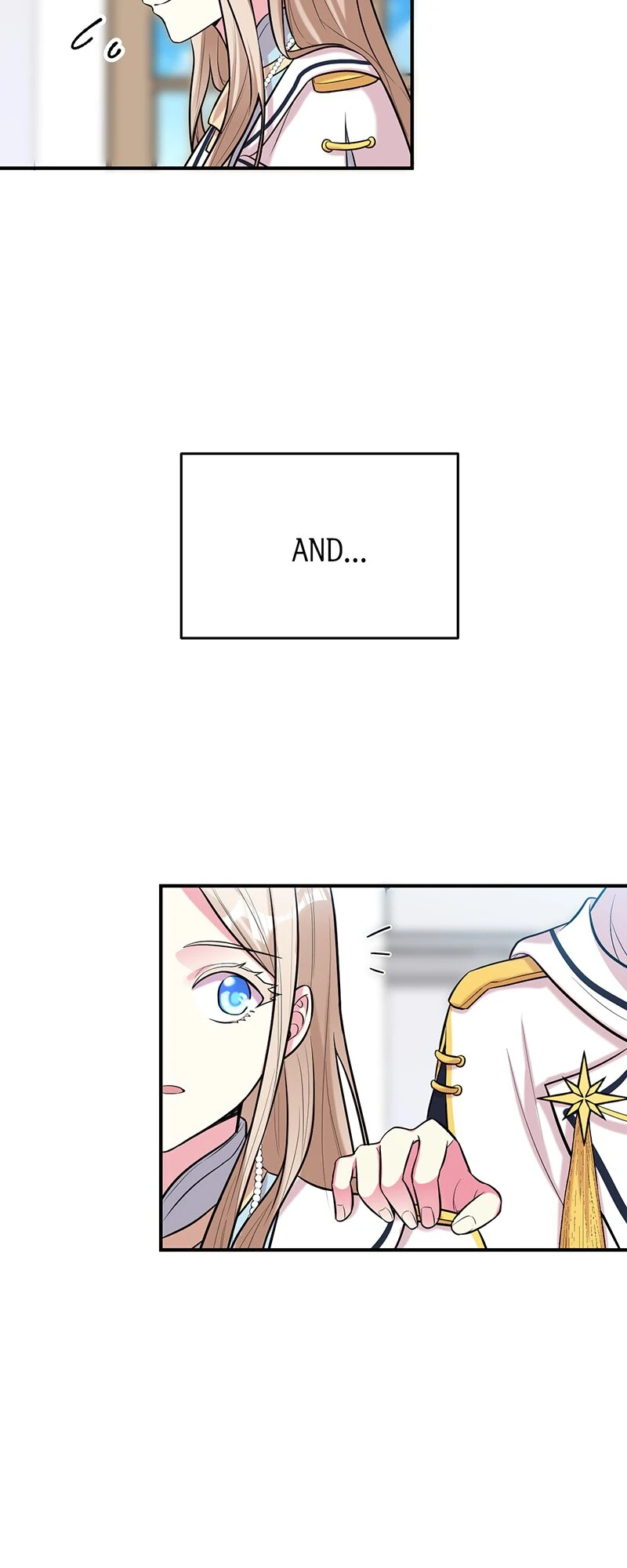 Chapter 68 - Image 34