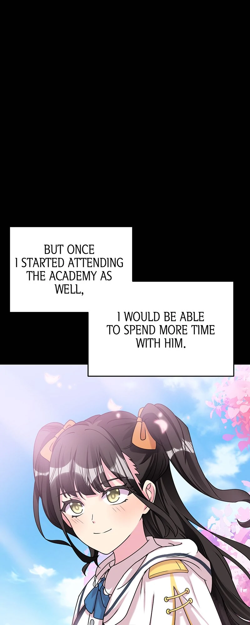 Chapter 68 - Image 4