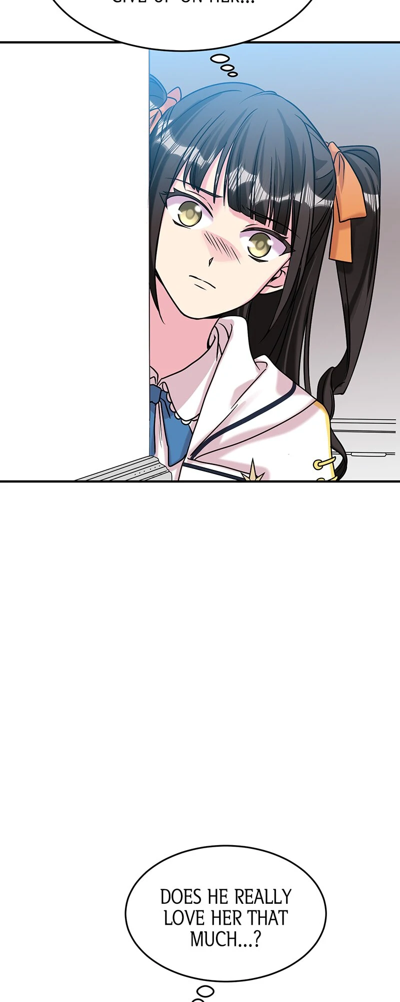 Chapter 68 - Image 41