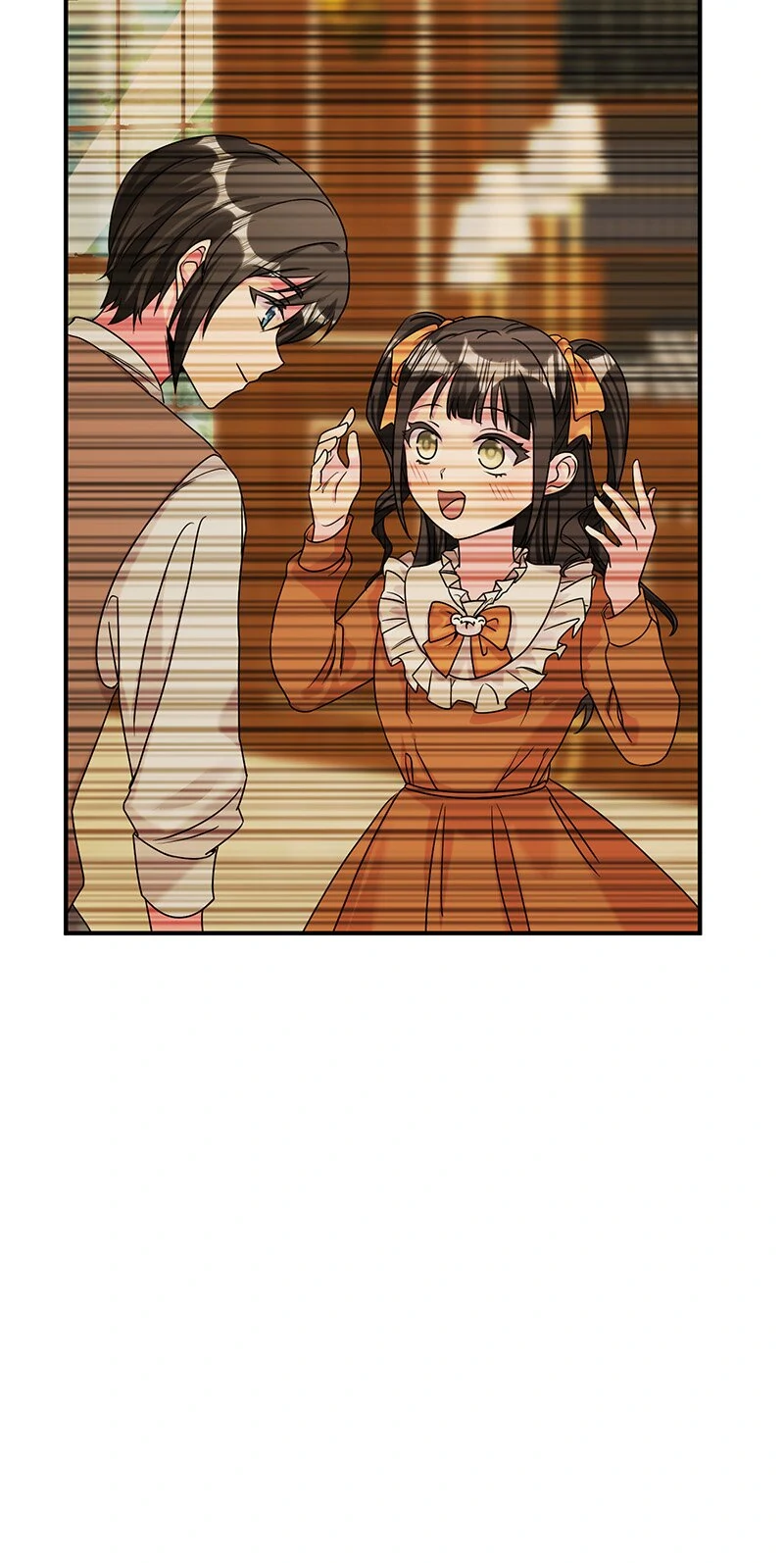 Chapter 68 - Image 43