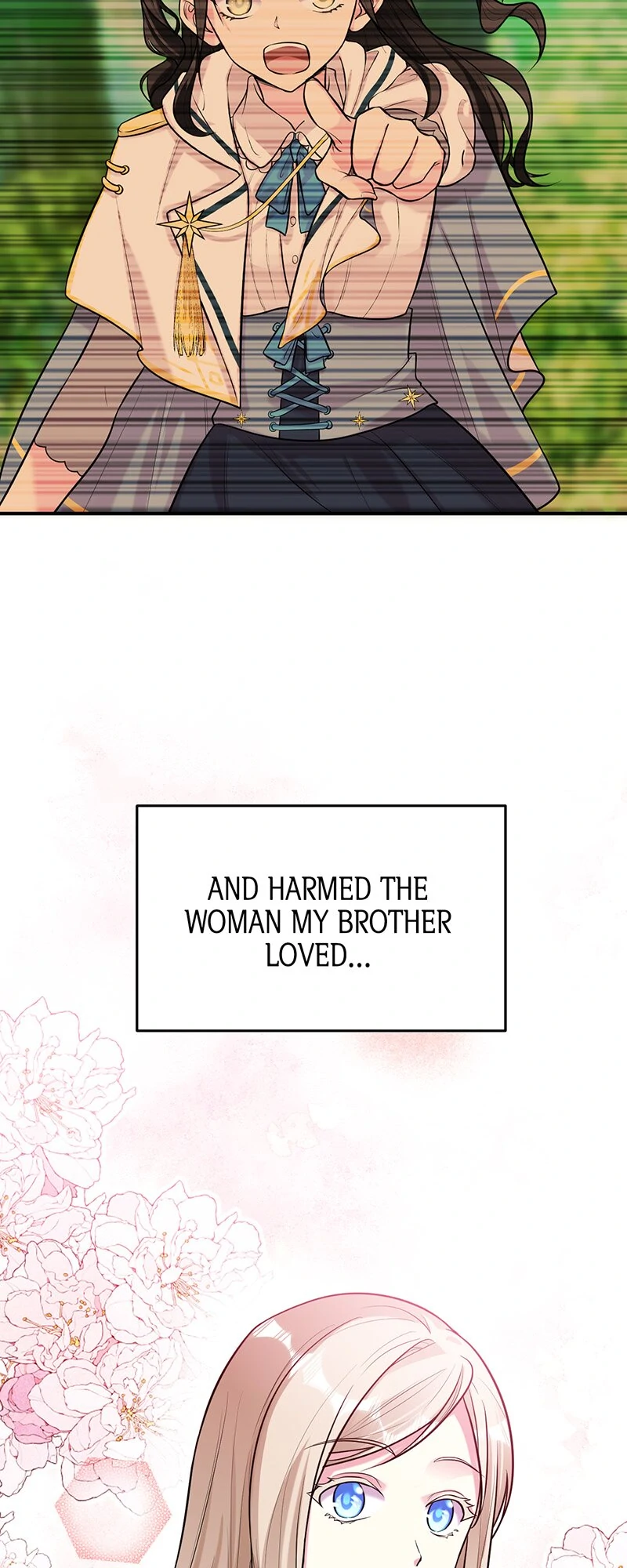 Chapter 68 - Image 45