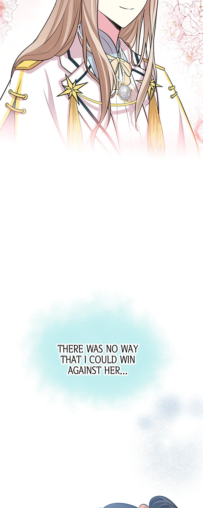 Chapter 68 - Image 46