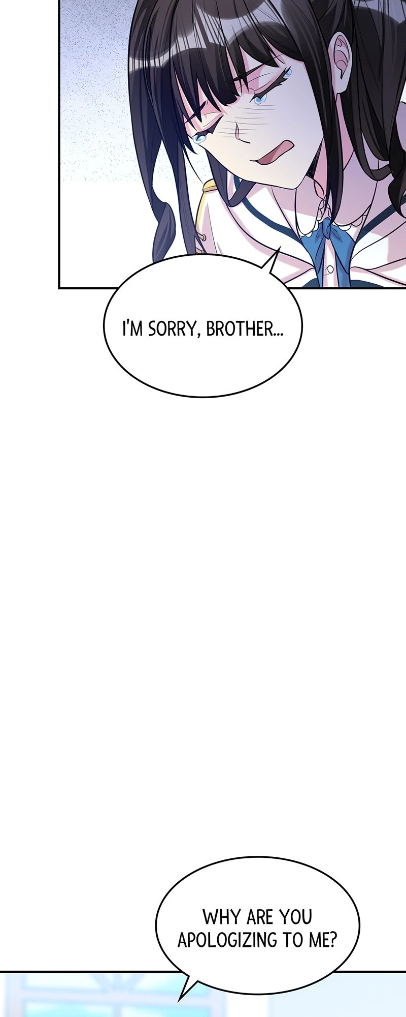 Chapter 68 - Image 50