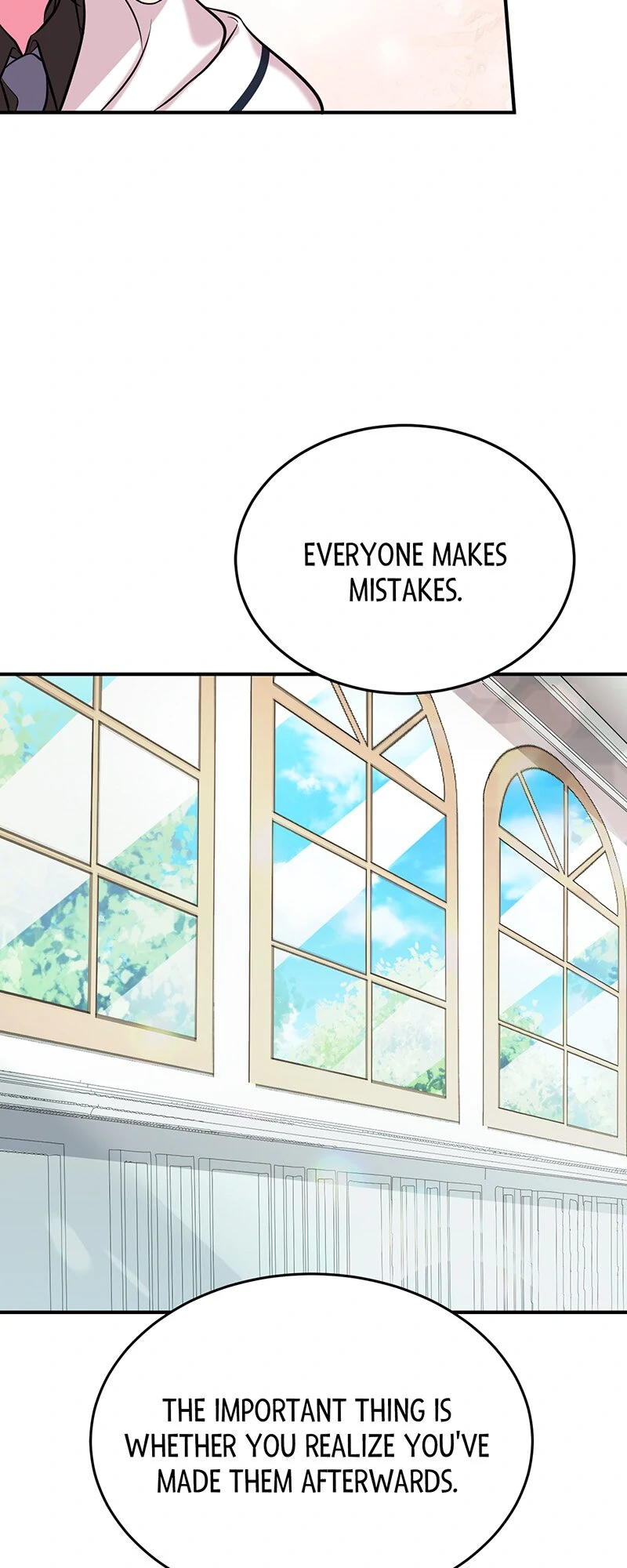 Chapter 68 - Image 56