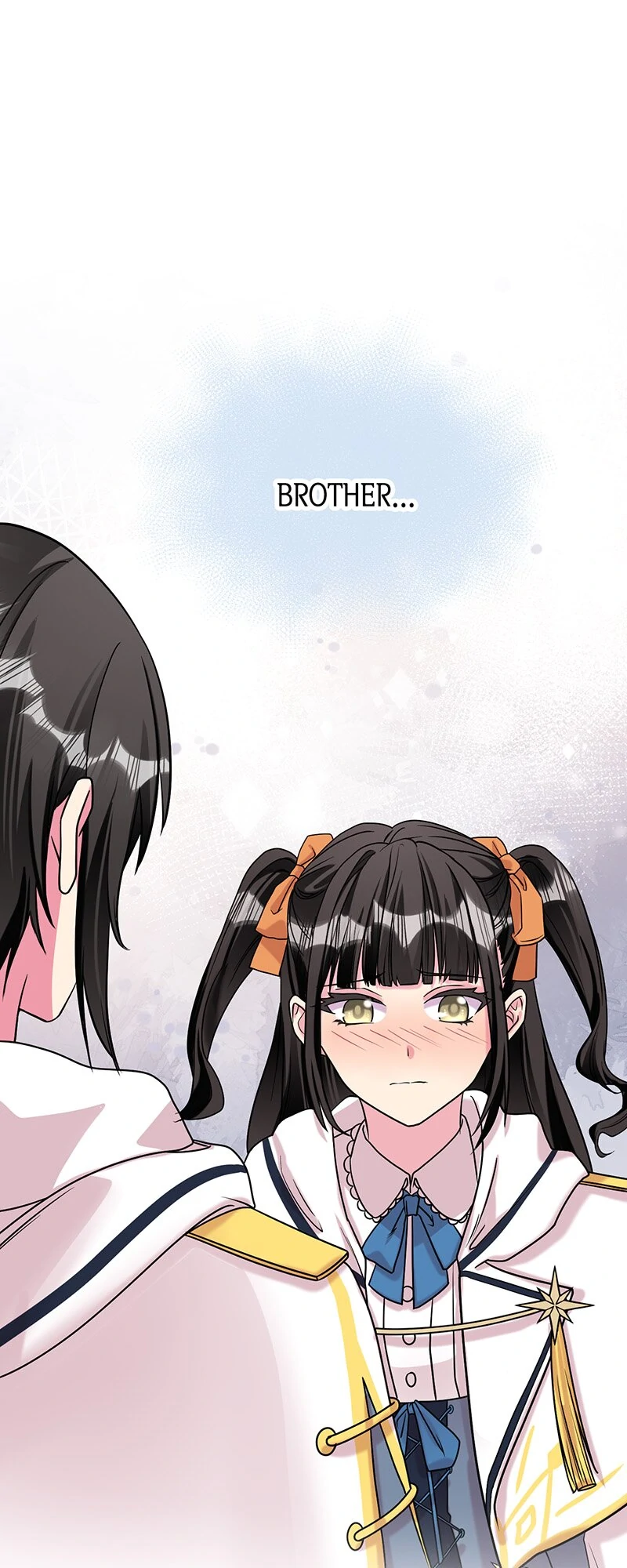 Chapter 68 - Image 60