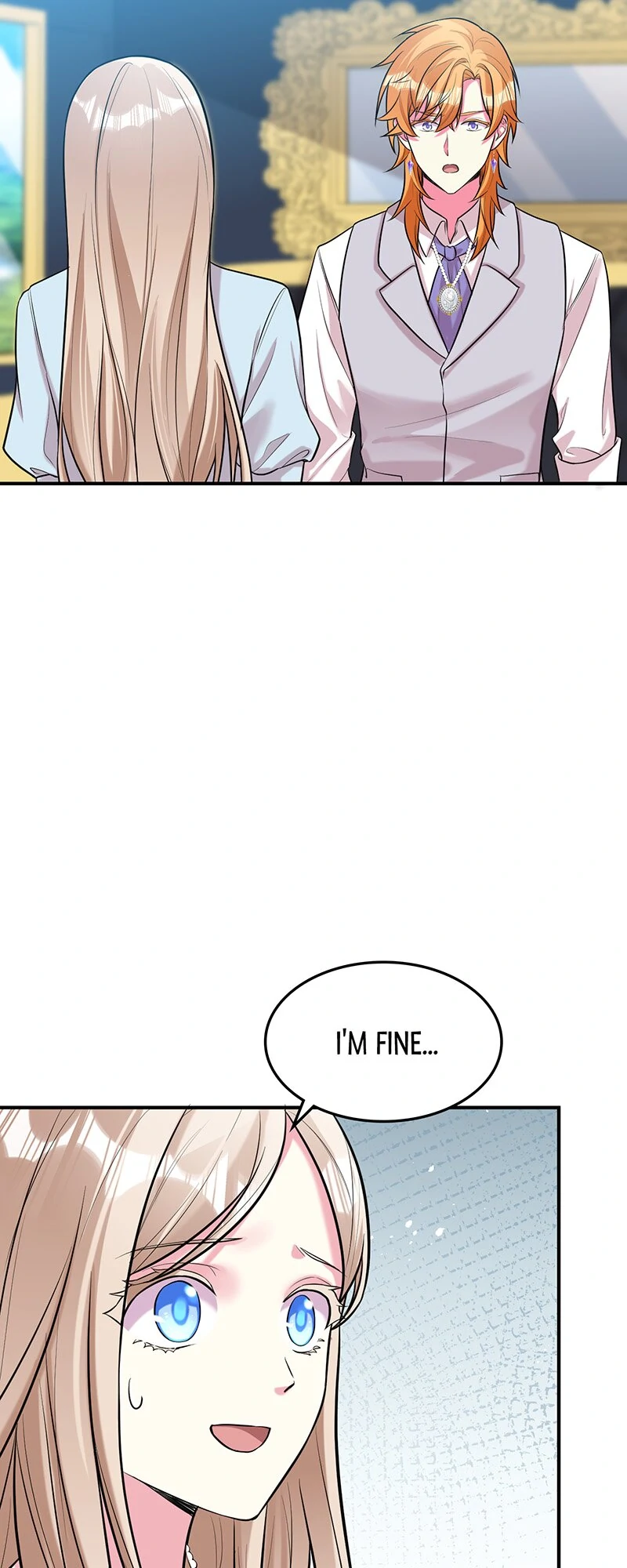 Chapter 68 - Image 69