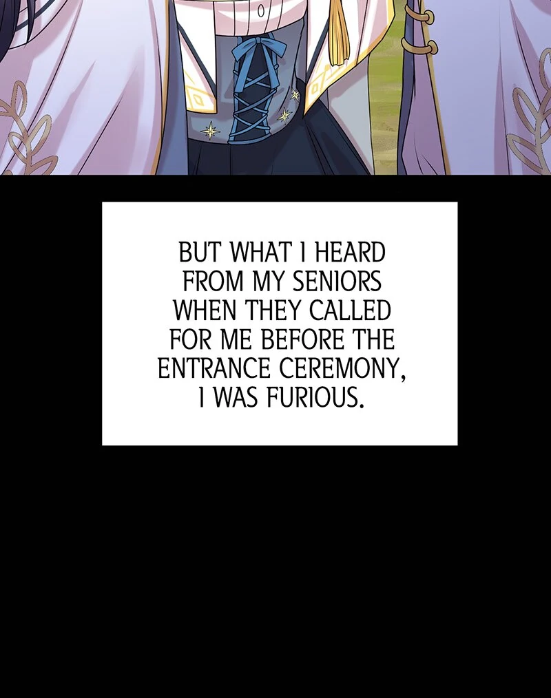 Chapter 68 - Image 7