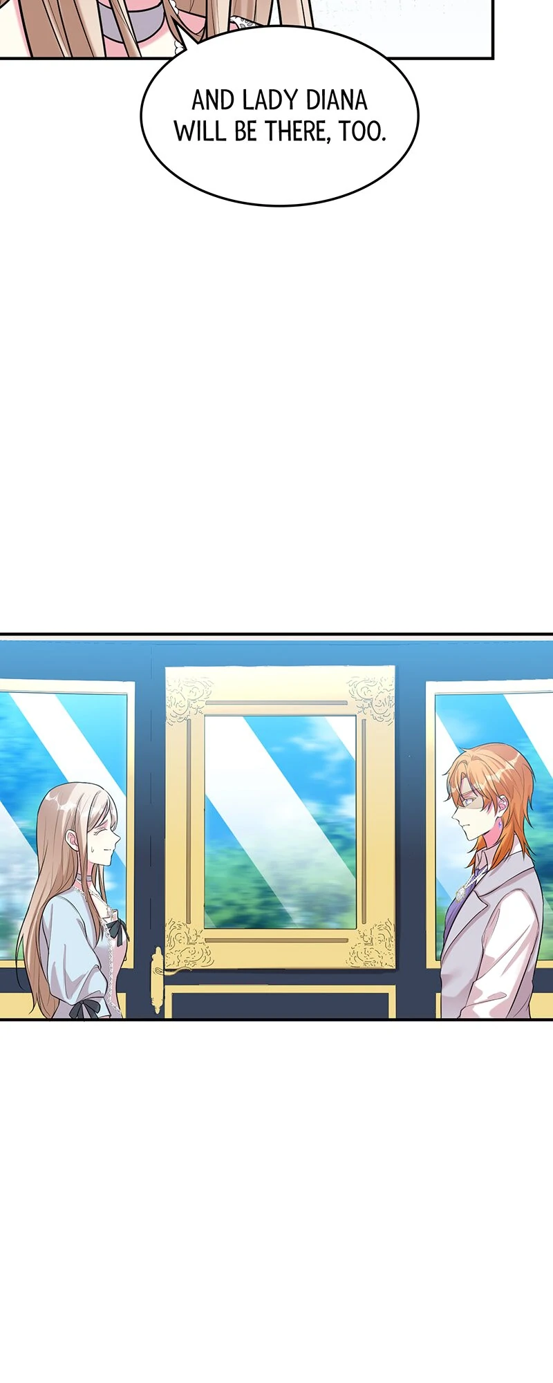 Chapter 68 - Image 70