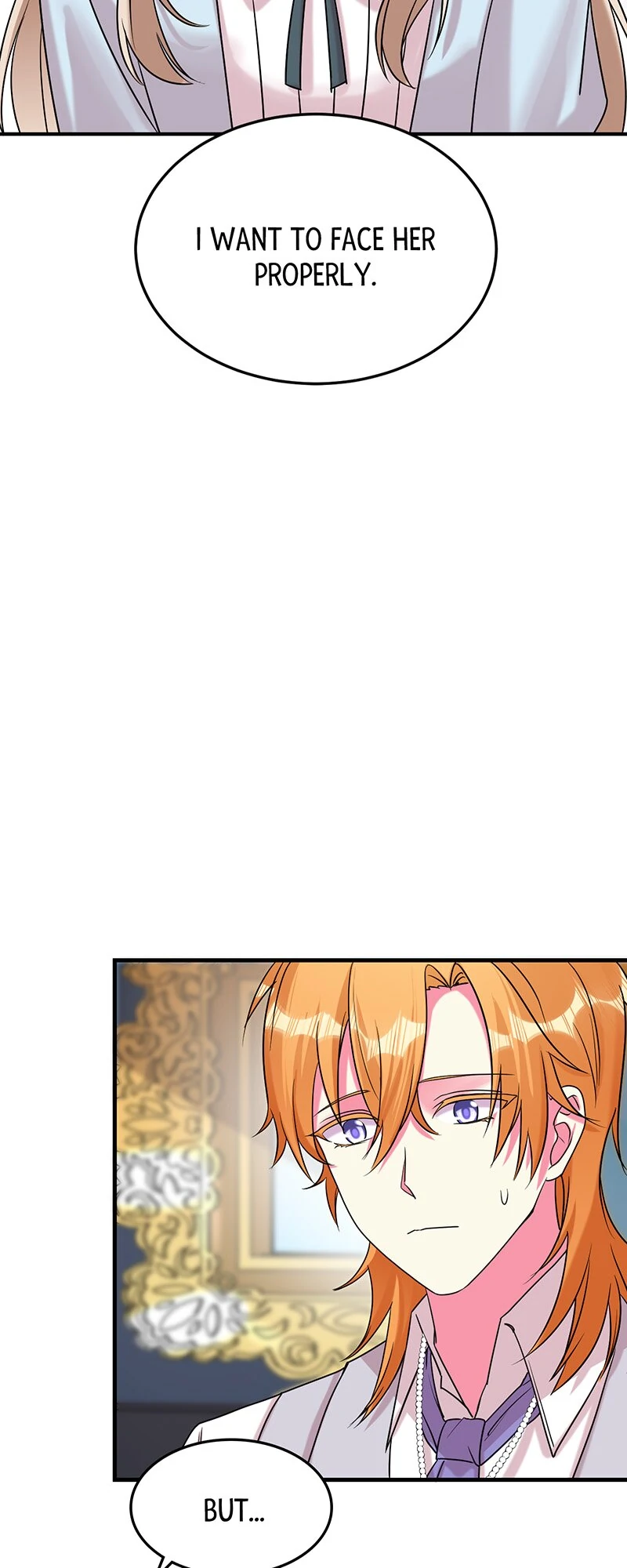 Chapter 68 - Image 75