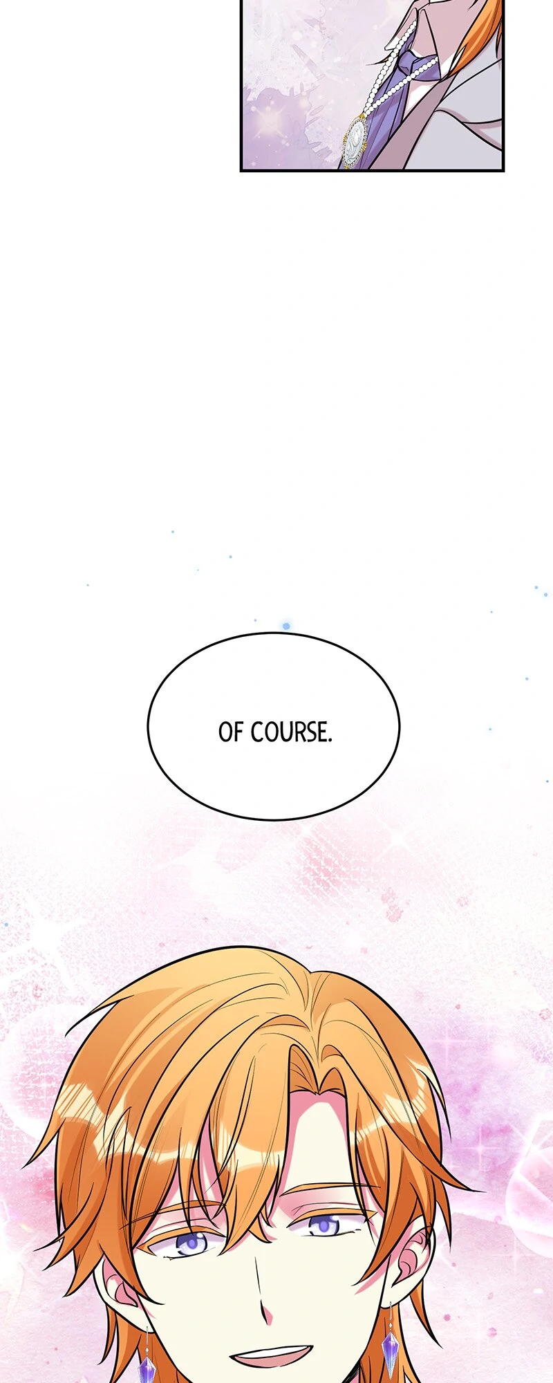 Chapter 68 - Image 79