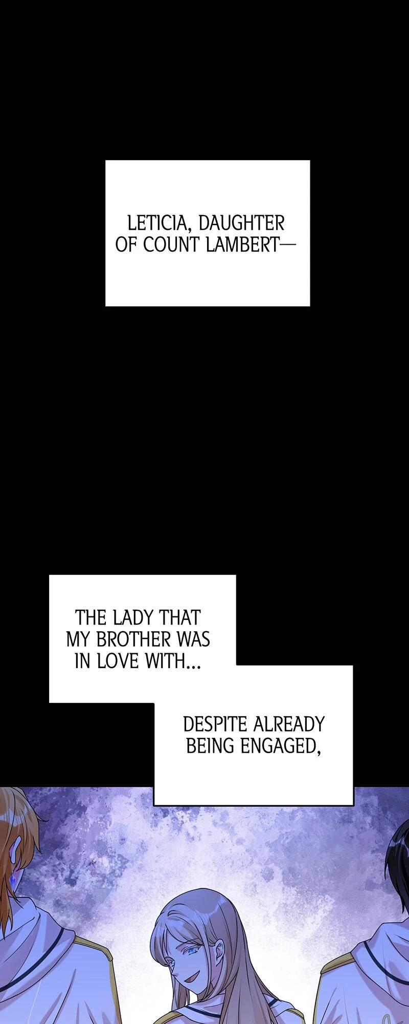 Chapter 68 - Image 8