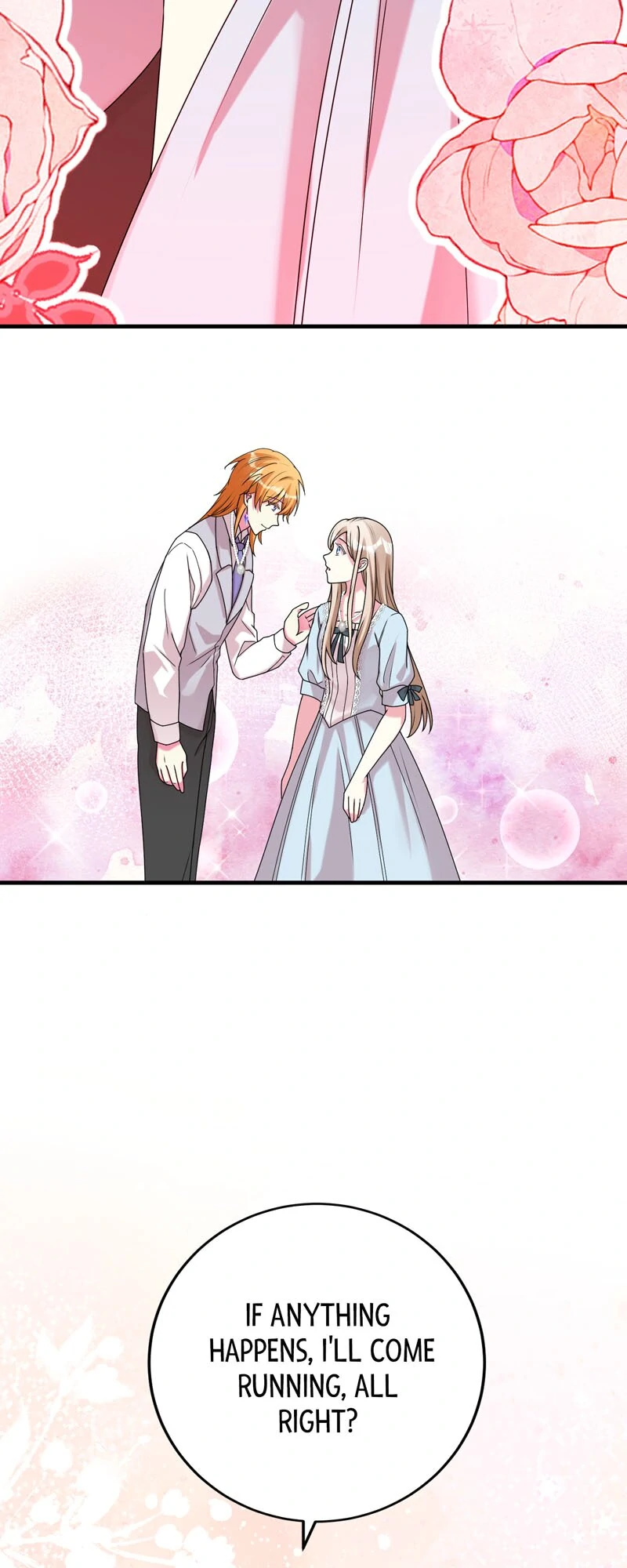 Chapter 69 - Image 13