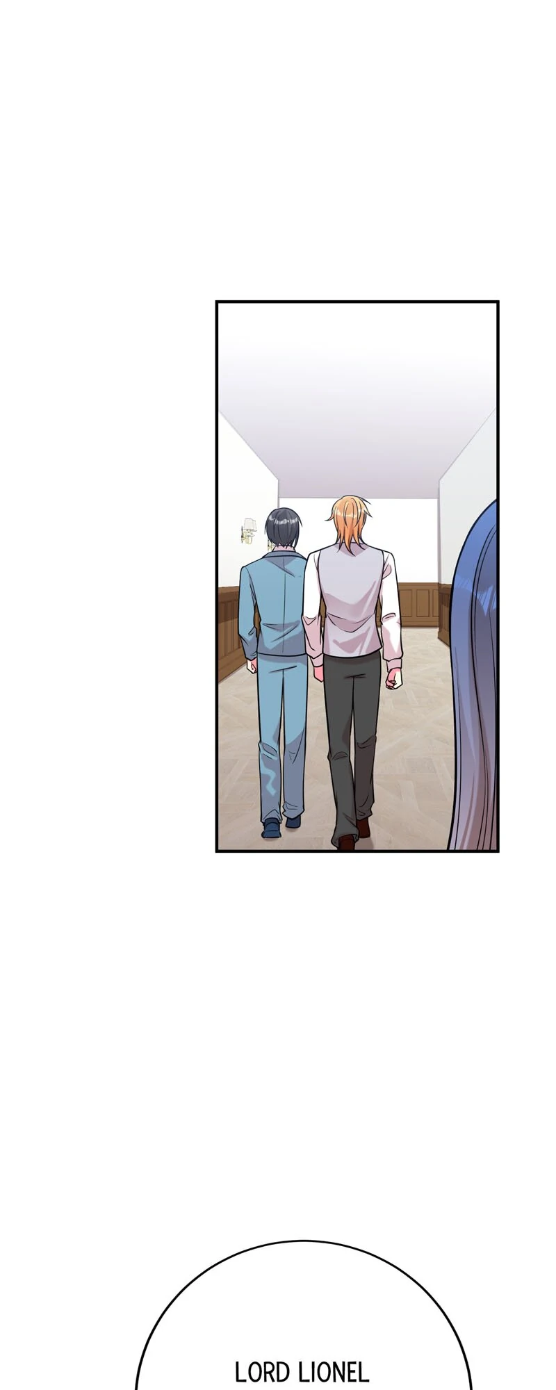 Chapter 69 - Image 16