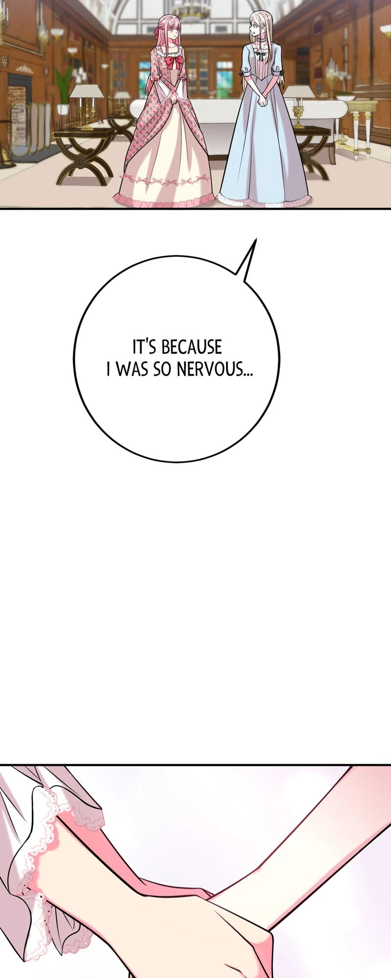 Chapter 69 - Image 18