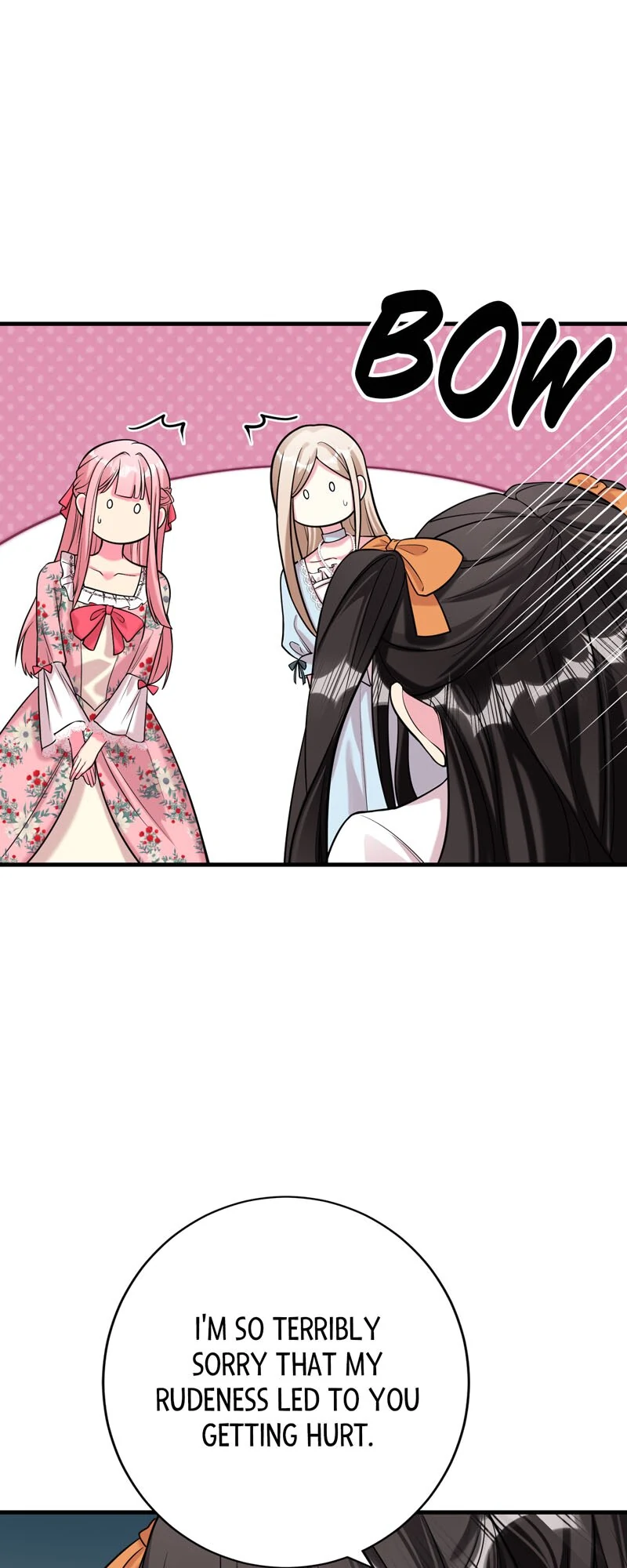 Chapter 69 - Image 25