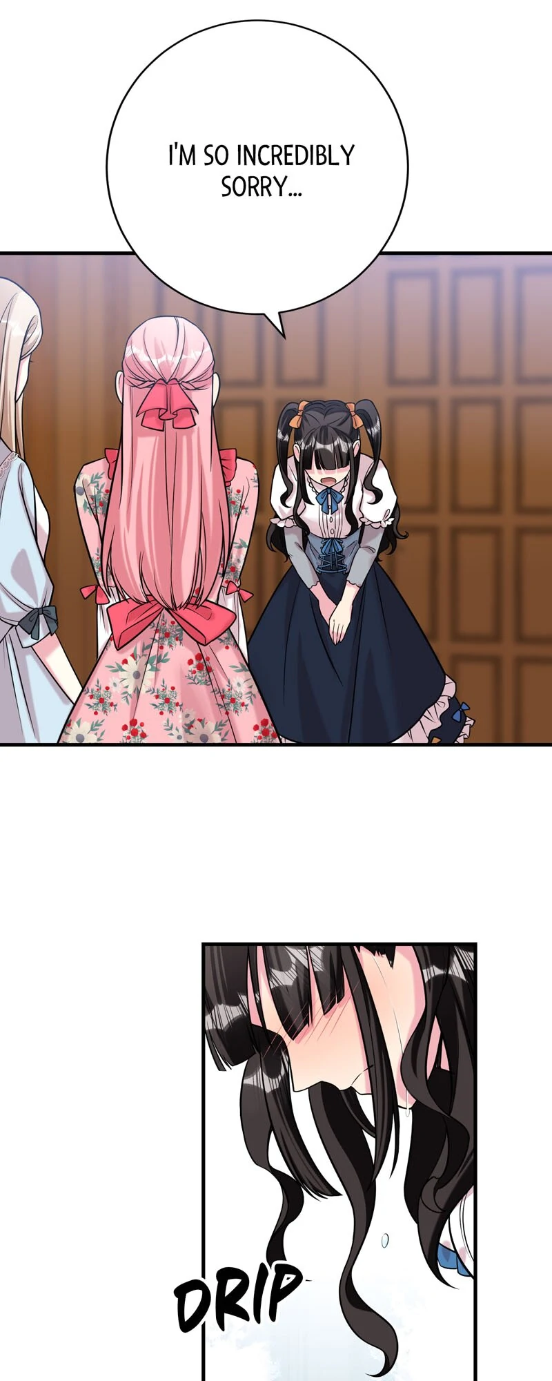 Chapter 69 - Image 27