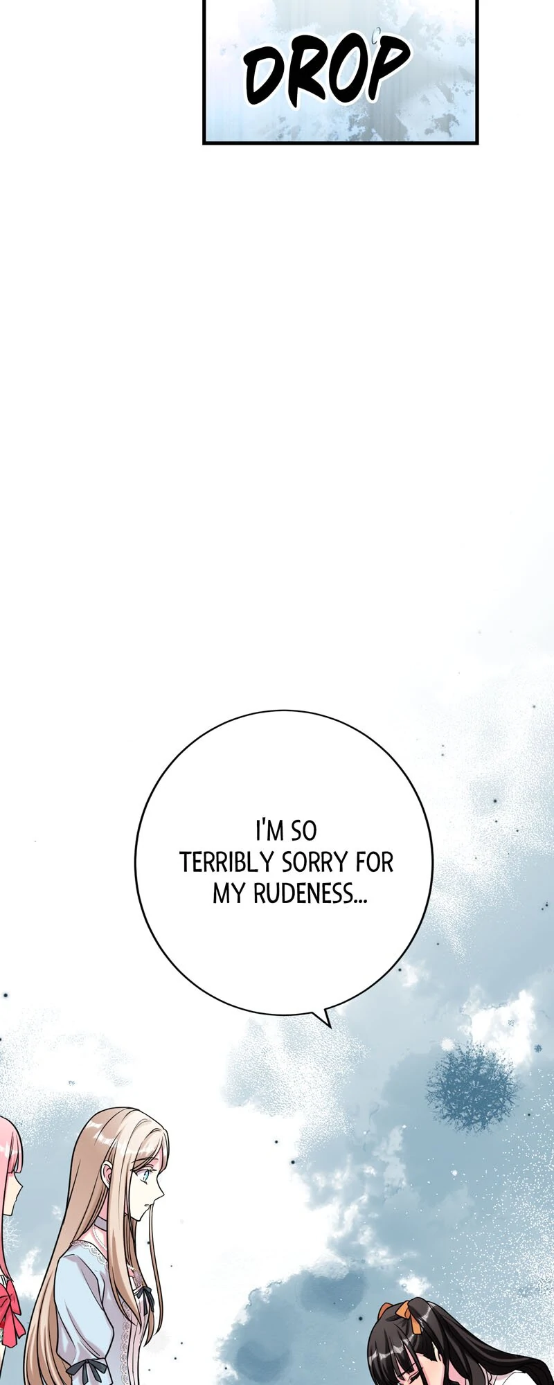 Chapter 69 - Image 28