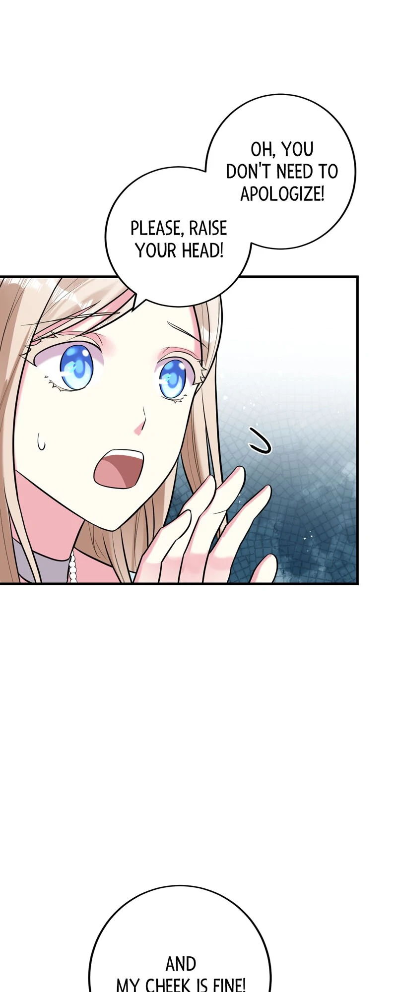 Chapter 69 - Image 30
