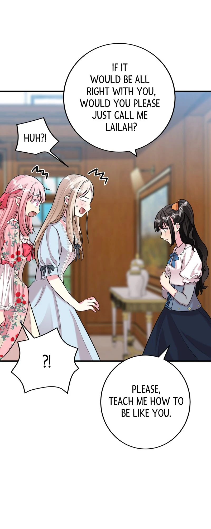 Chapter 69 - Image 34