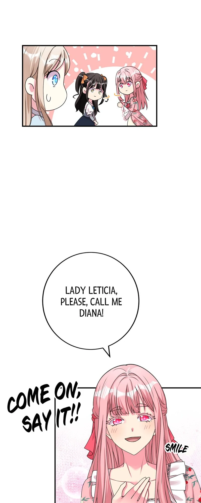 Chapter 69 - Image 40