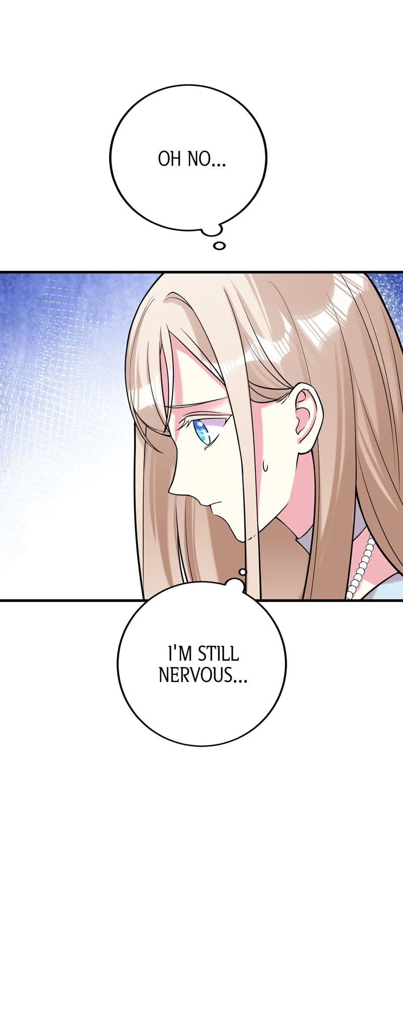 Chapter 69 - Image 5