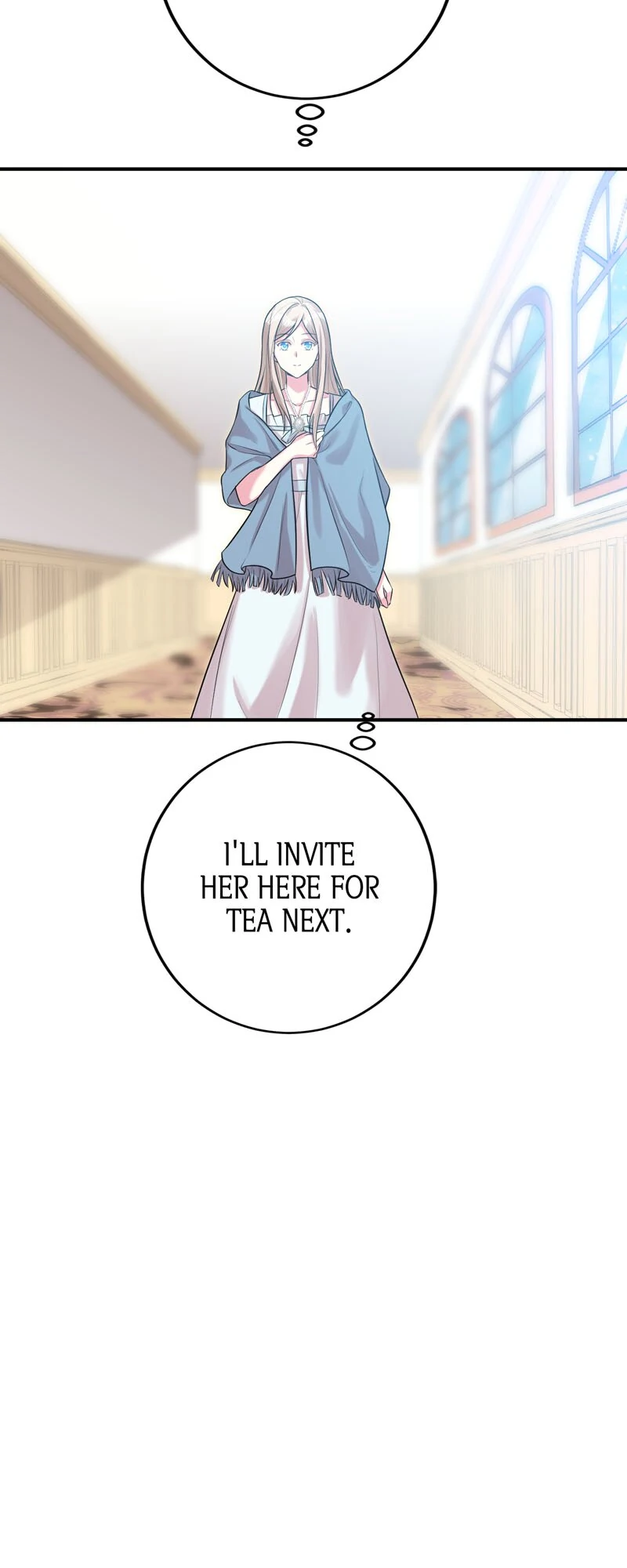 Chapter 69 - Image 50