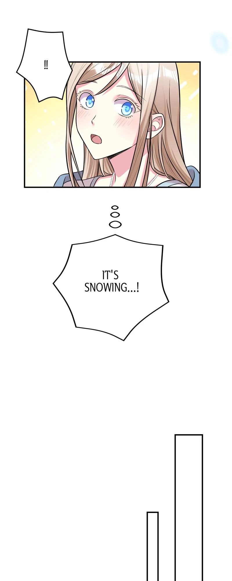 Chapter 69 - Image 53