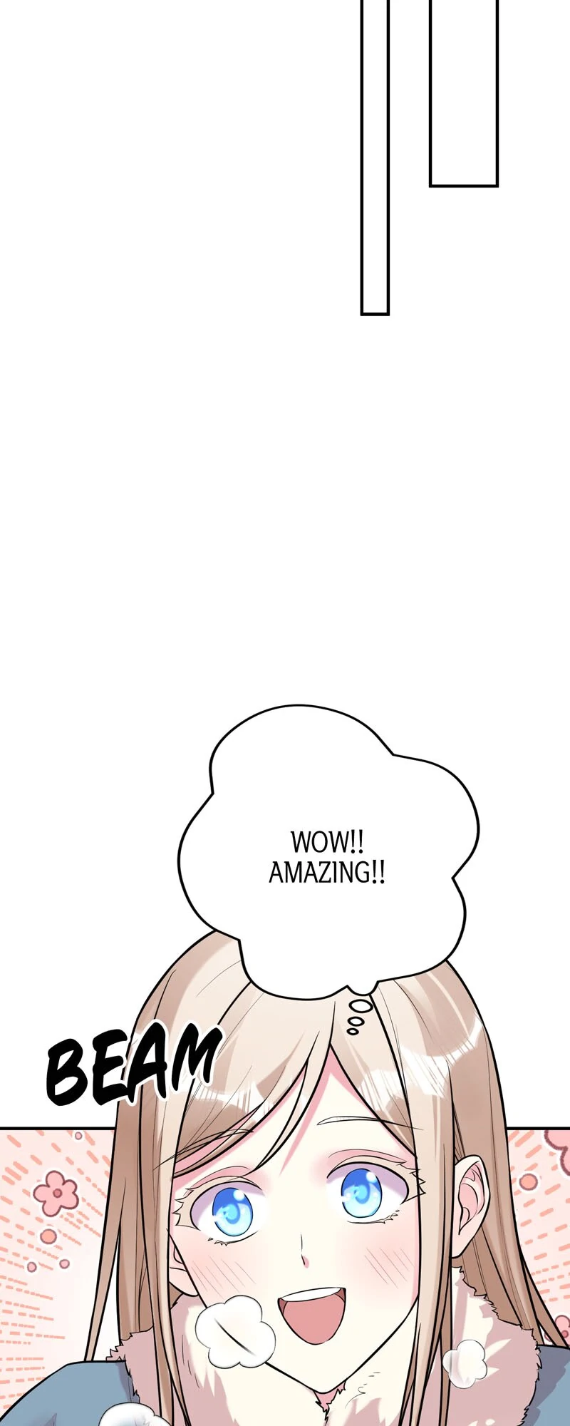 Chapter 69 - Image 54