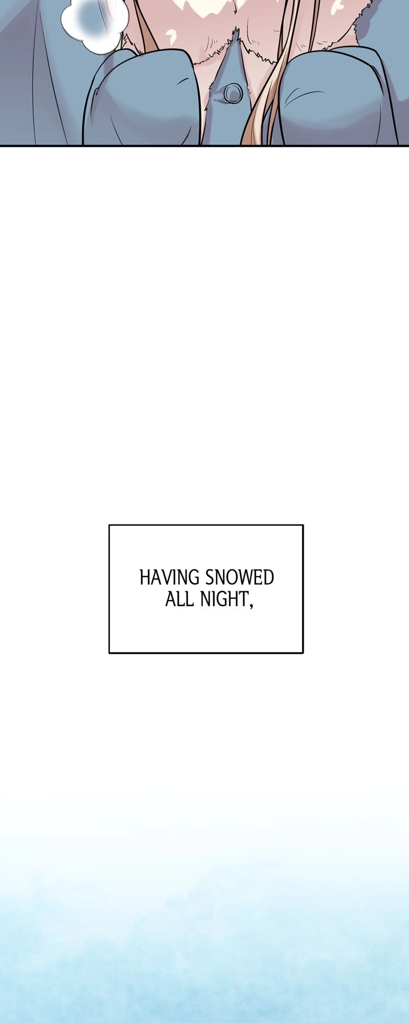 Chapter 69 - Image 55