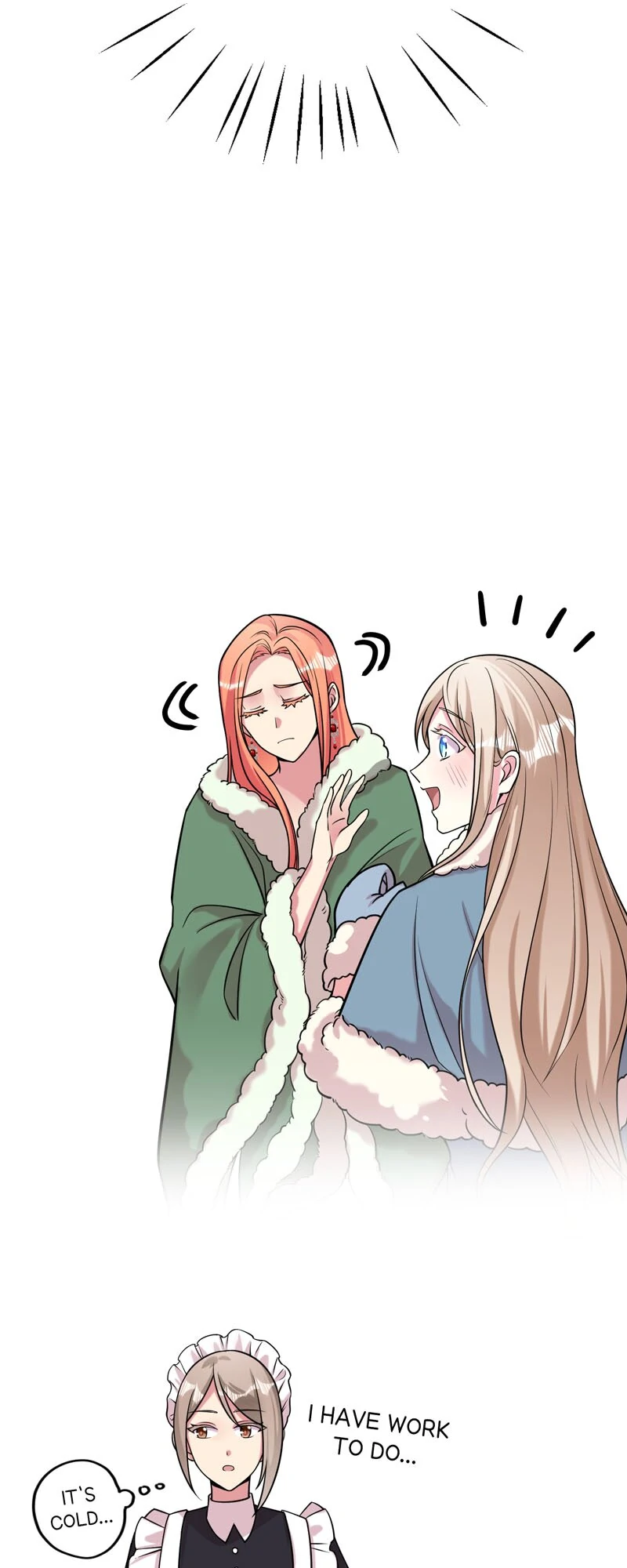 Chapter 69 - Image 58