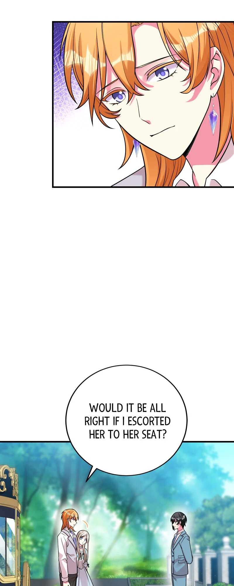 Chapter 69 - Image 6