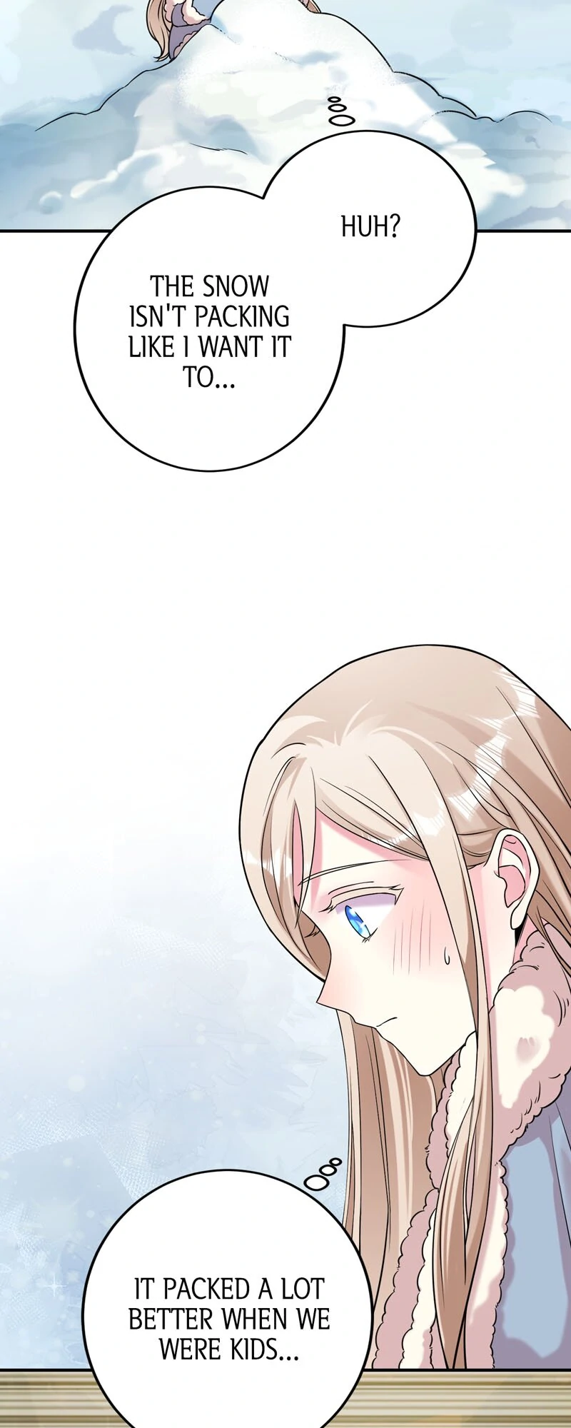 Chapter 69 - Image 60