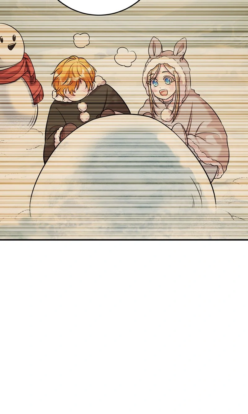 Chapter 69 - Image 61
