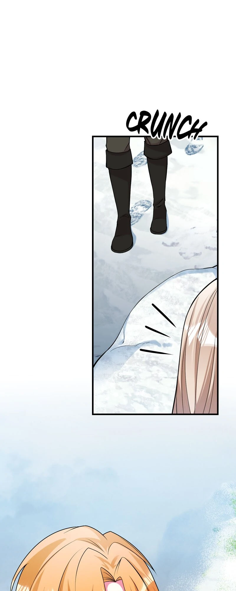 Chapter 69 - Image 62